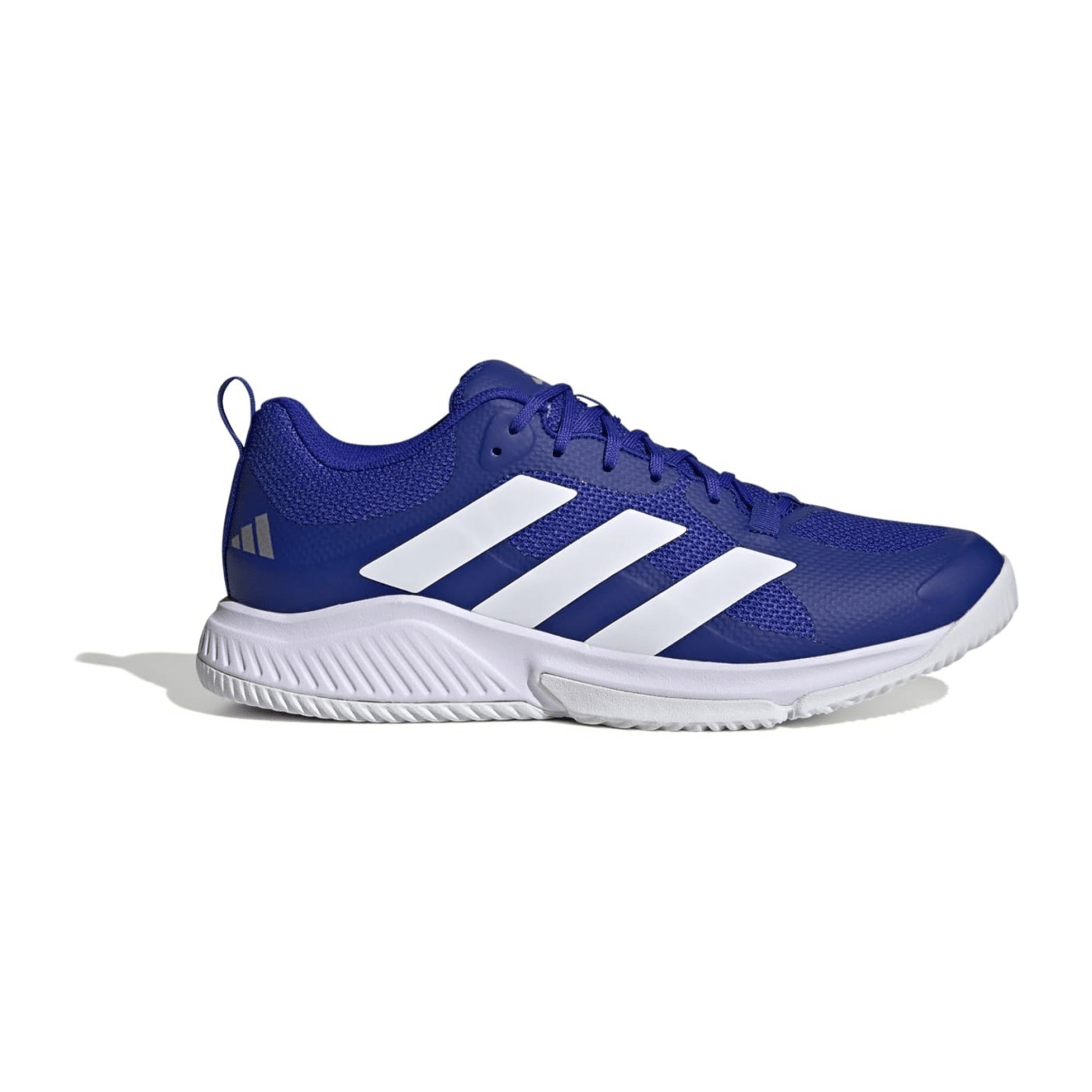 Adidas hallenschuhe herren günstig on sale