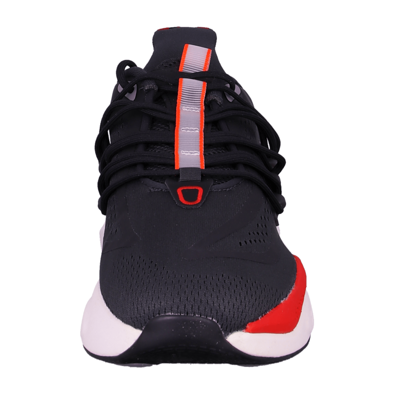 31353333323735-0001-uk_100