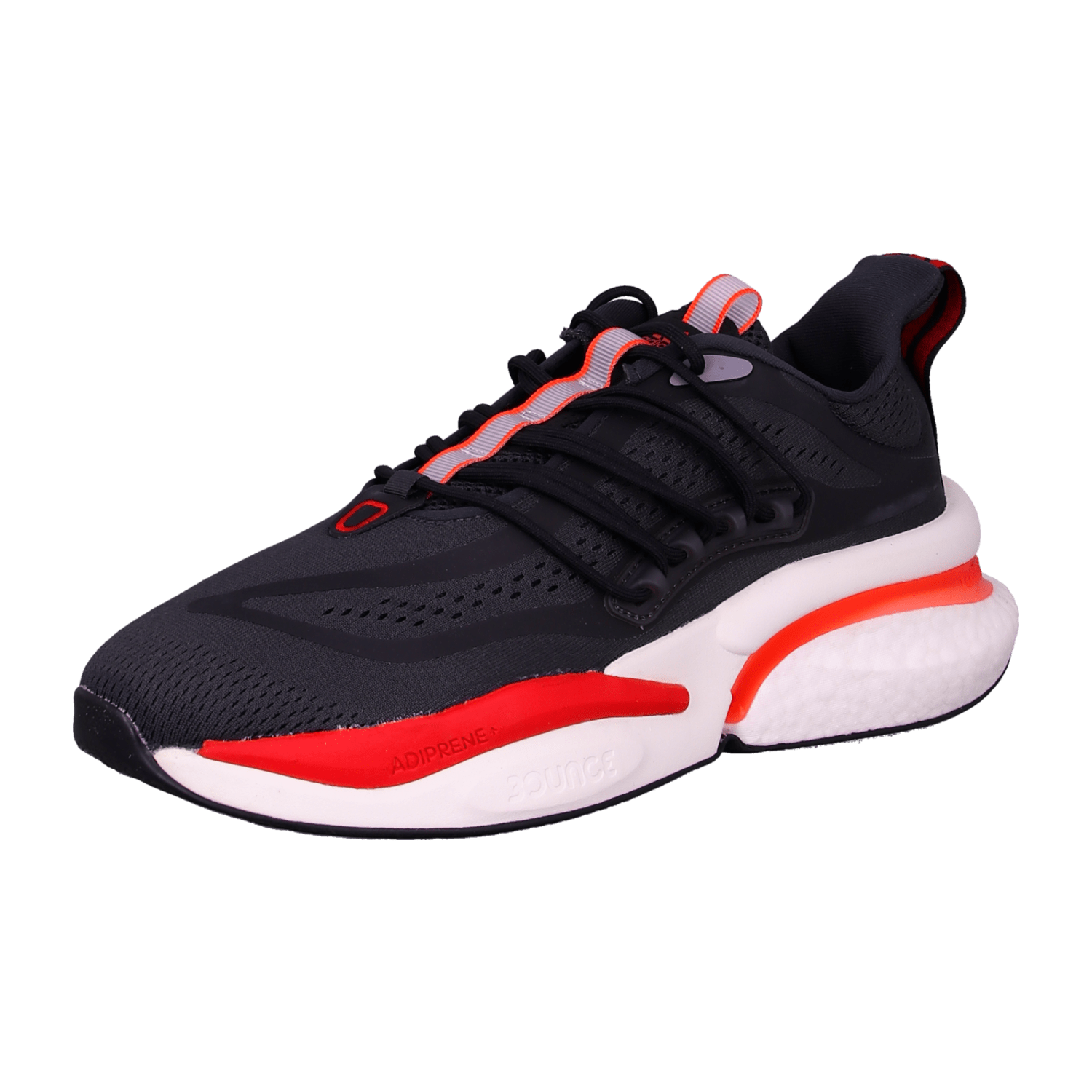 31353333323735-0001-uk_100