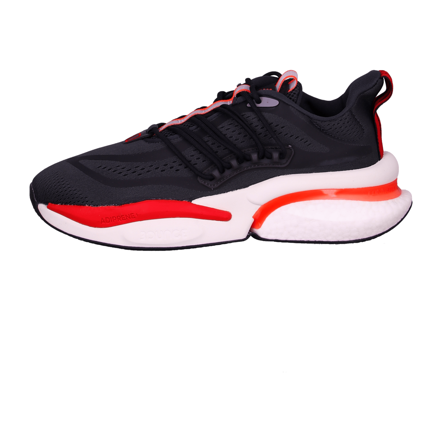 31353333323735-0001-uk_100