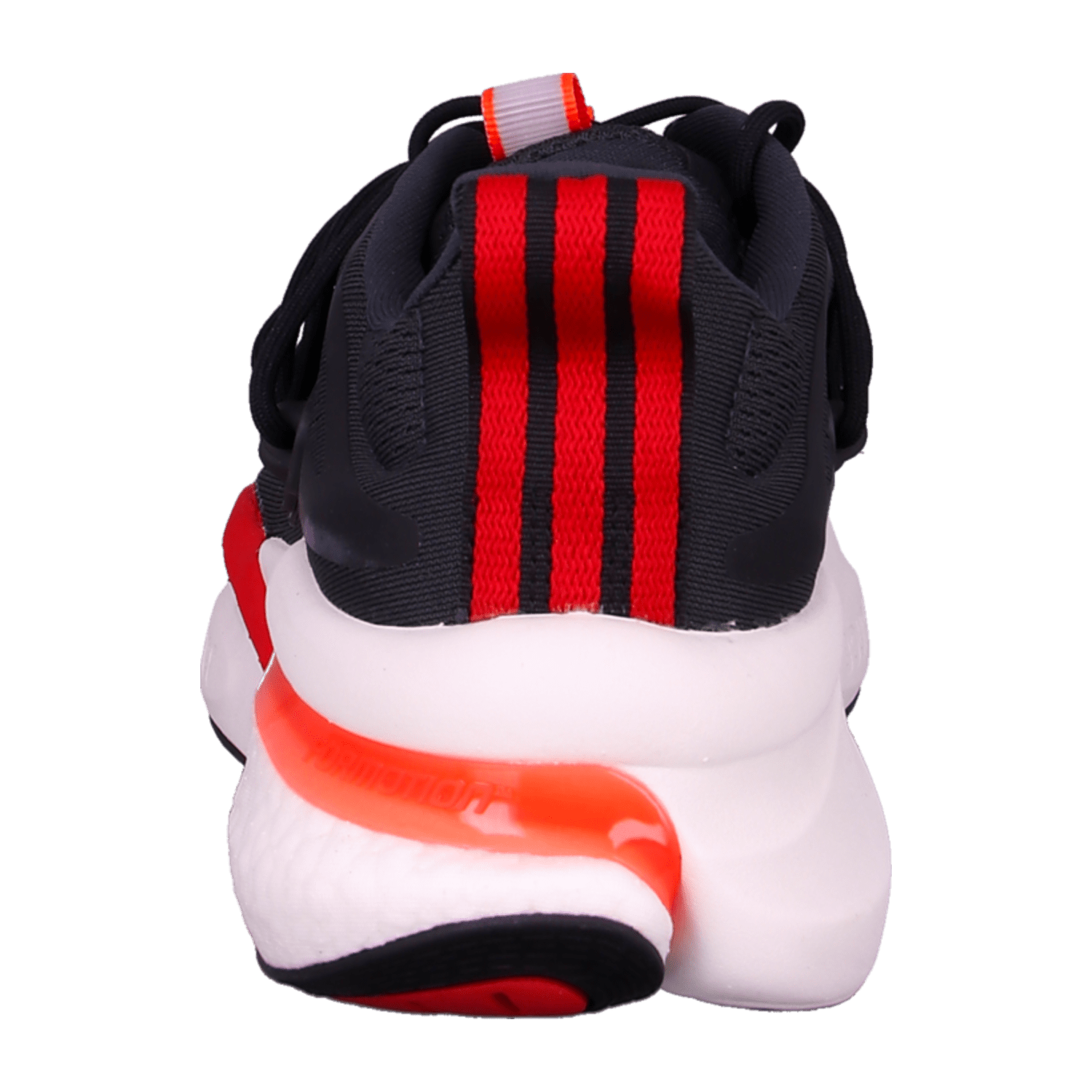 31353333323735-0001-uk_100