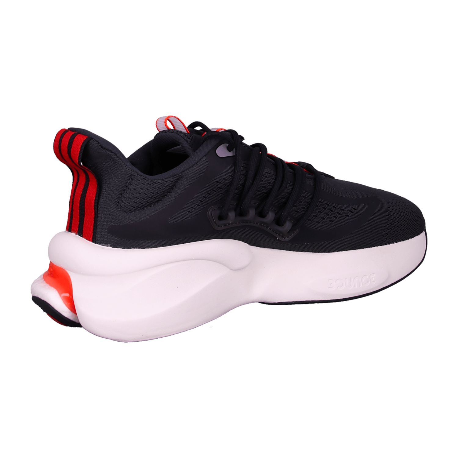 31353333323735-0001-uk_100