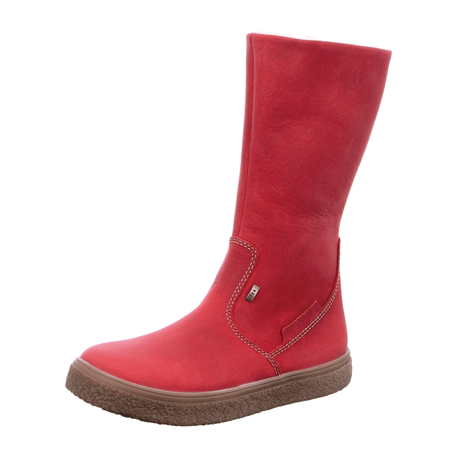 31343337393231-0001-eu_3100