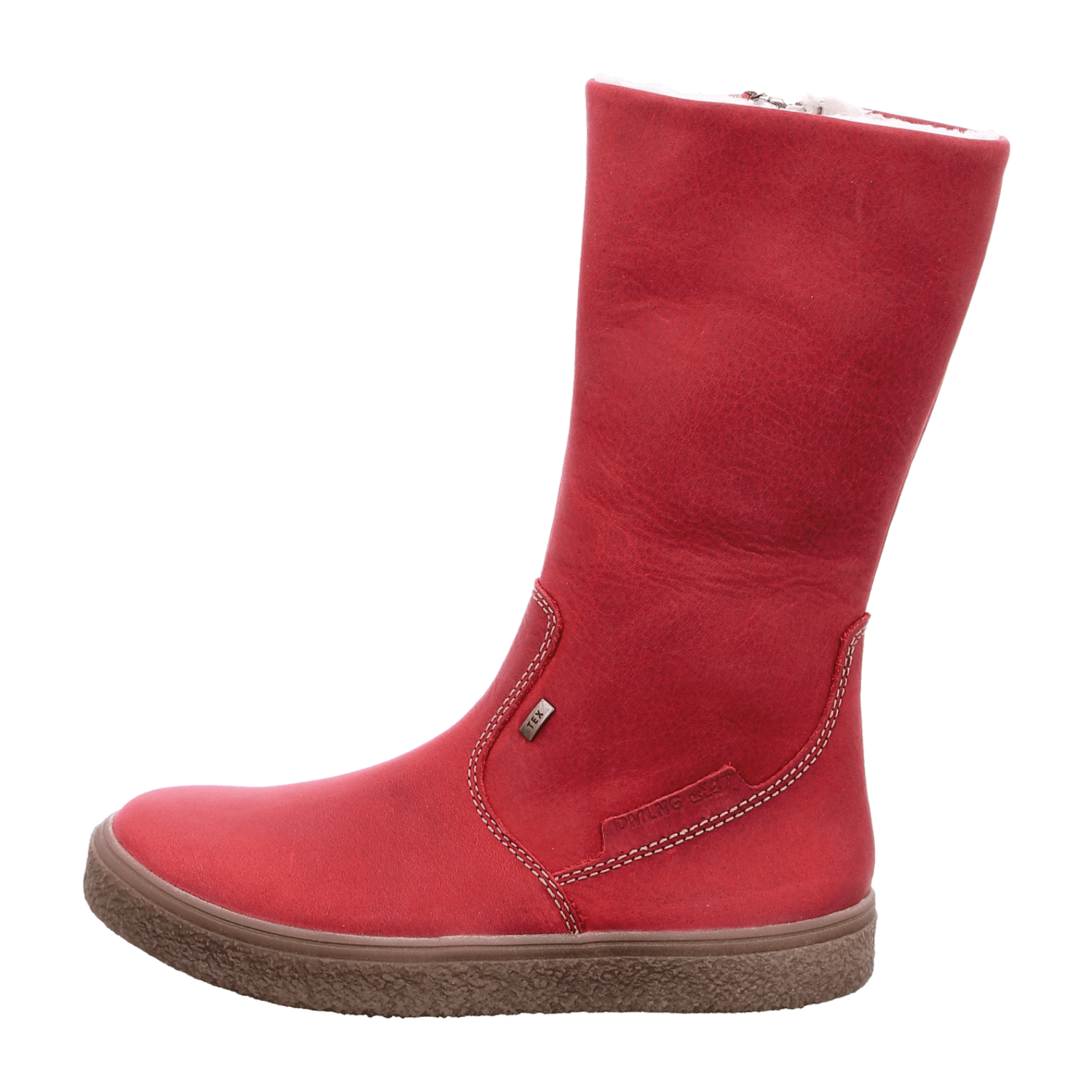 31343337393231-0001-eu_3100