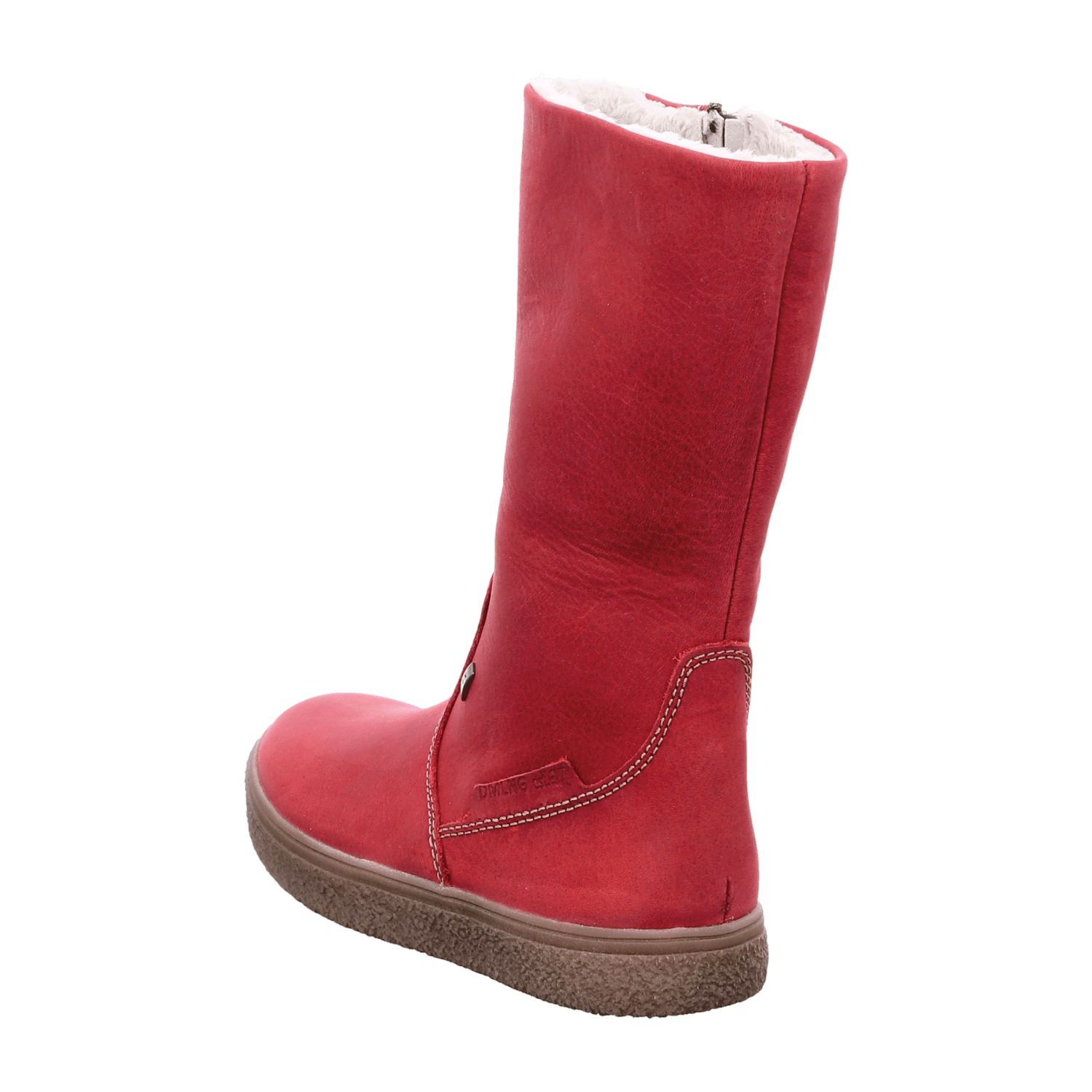 31343337393231-0001-eu_3100