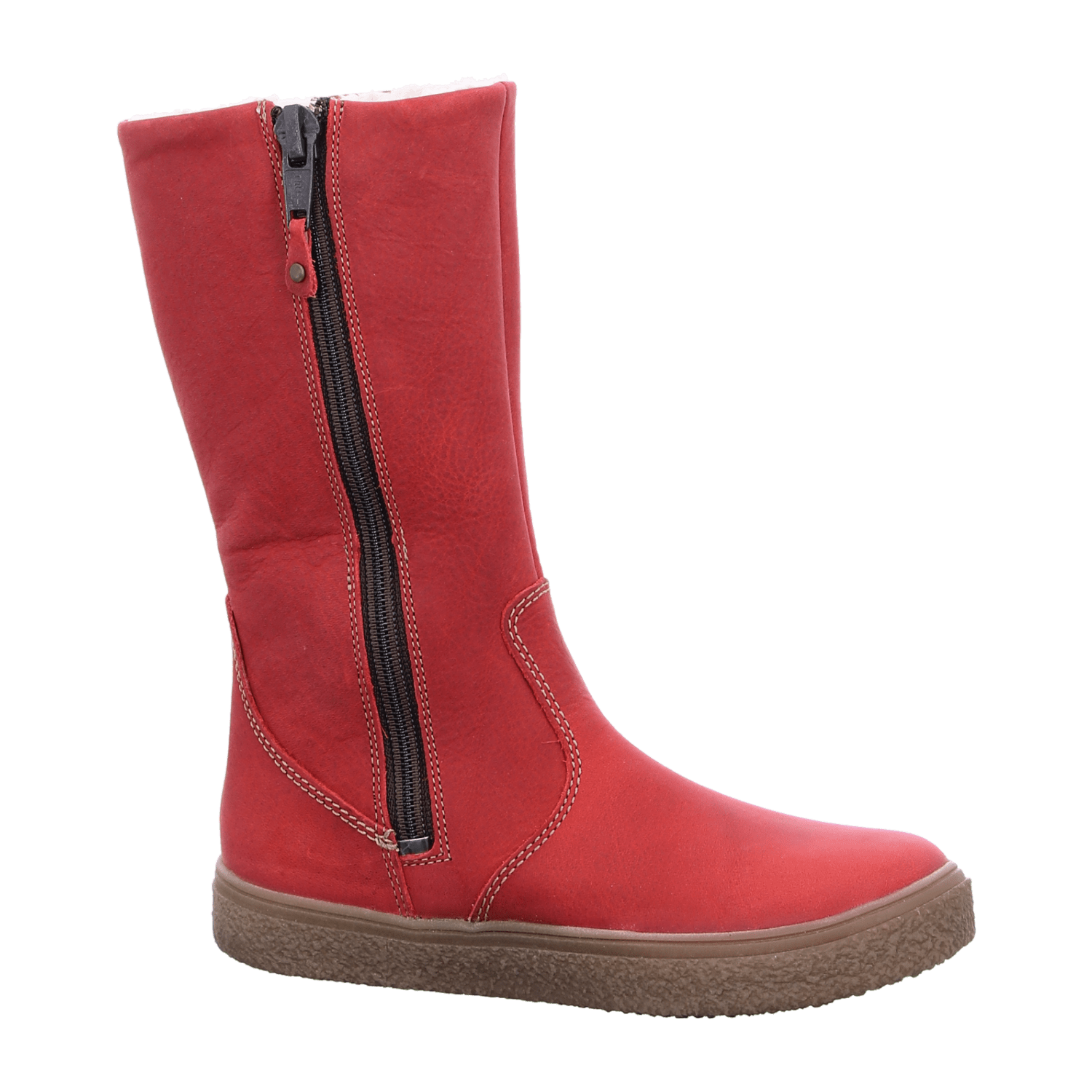 31343337393231-0001-eu_3100