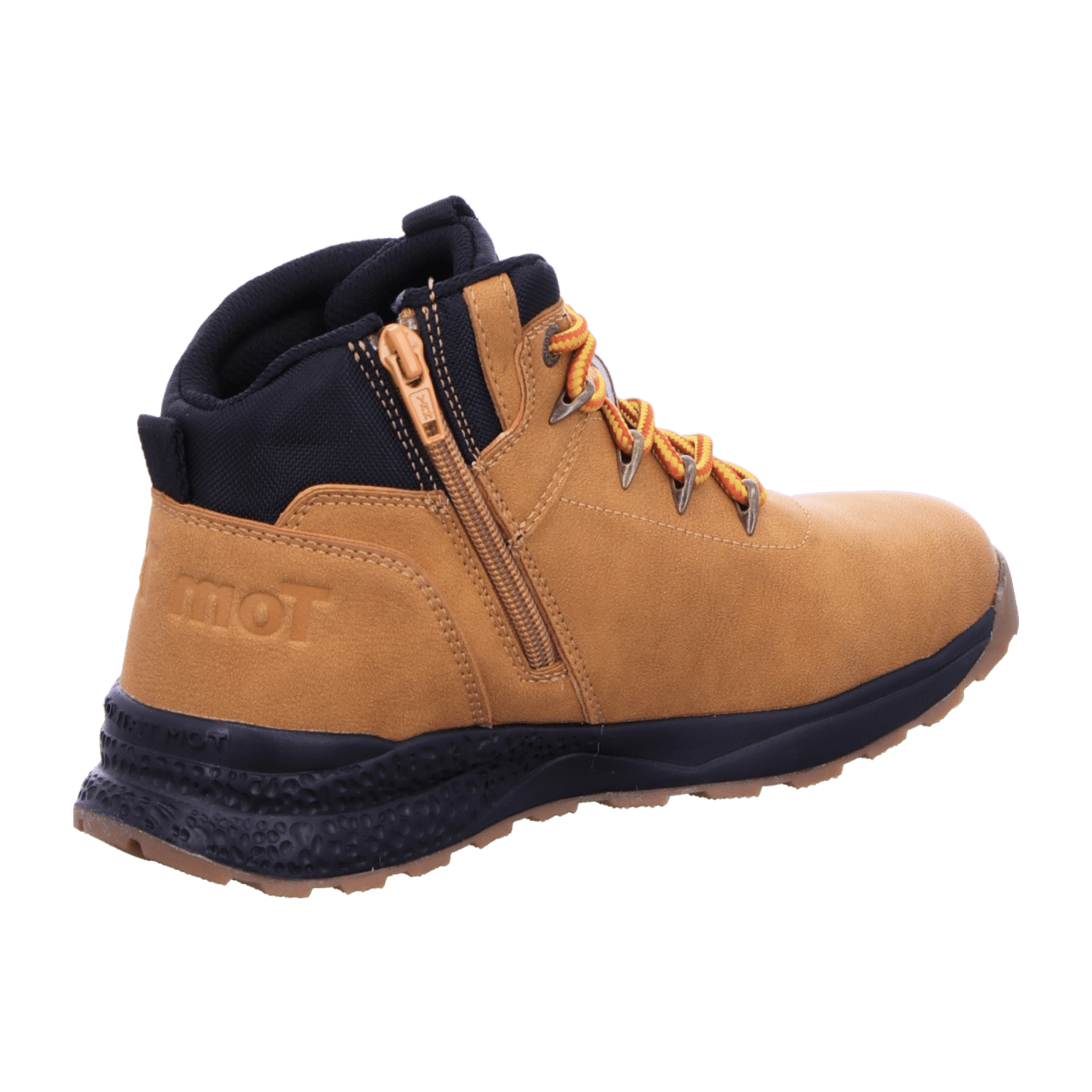 31343435363834-0001-eu_3100