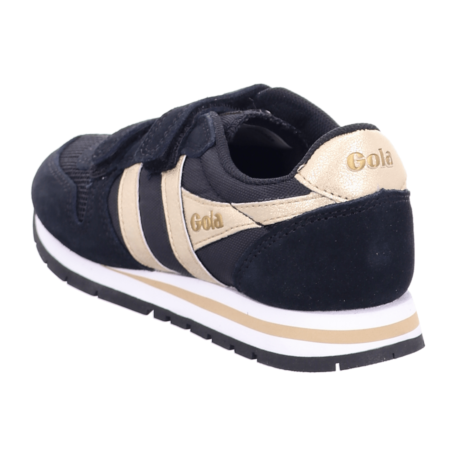 31343034313030-0001-eu_2600