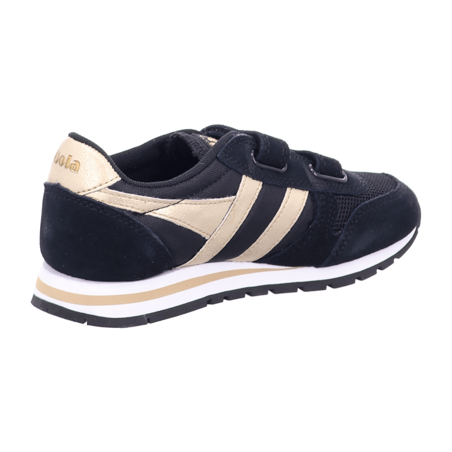 31343034313030-0001-eu_2600