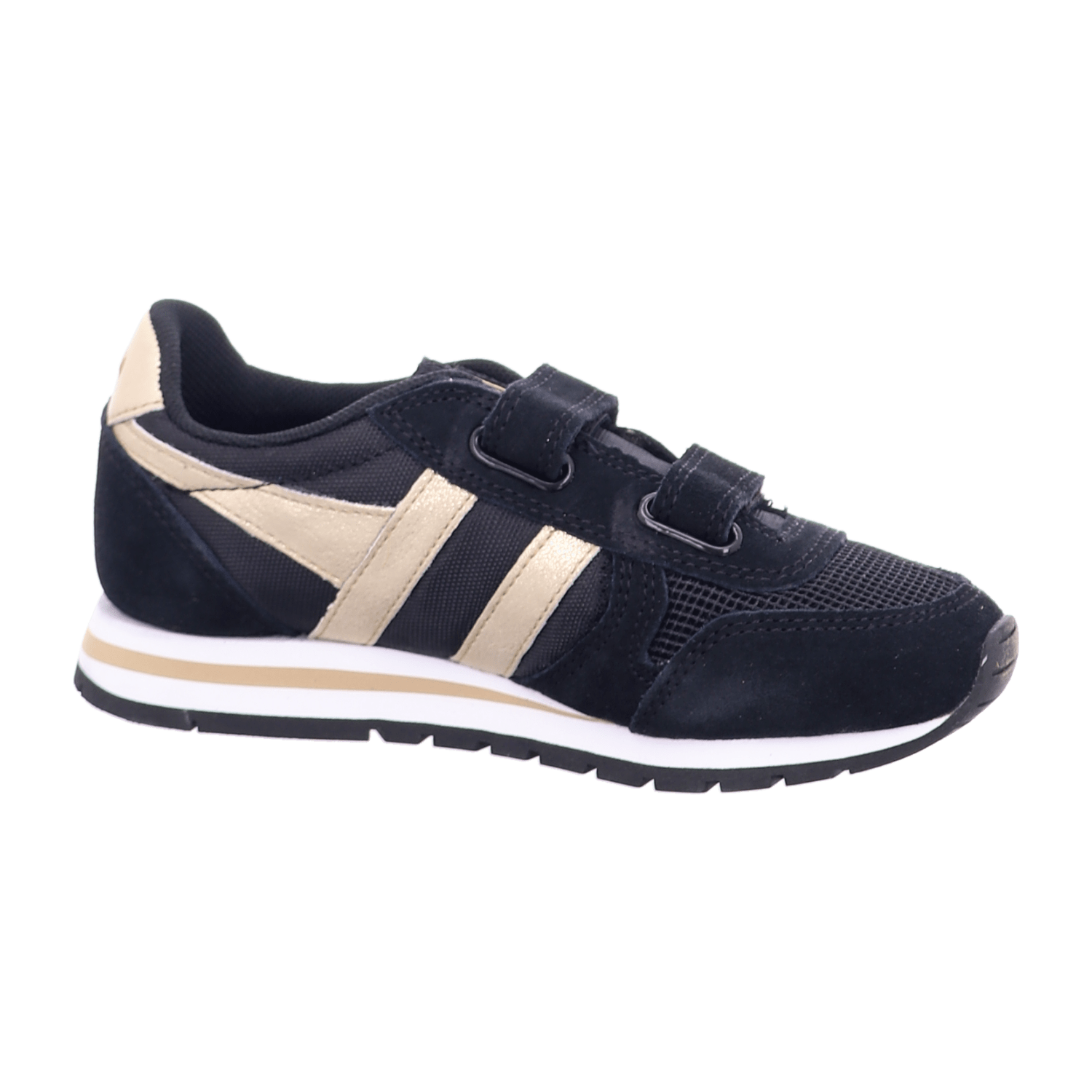 31343034313030-0001-eu_2600