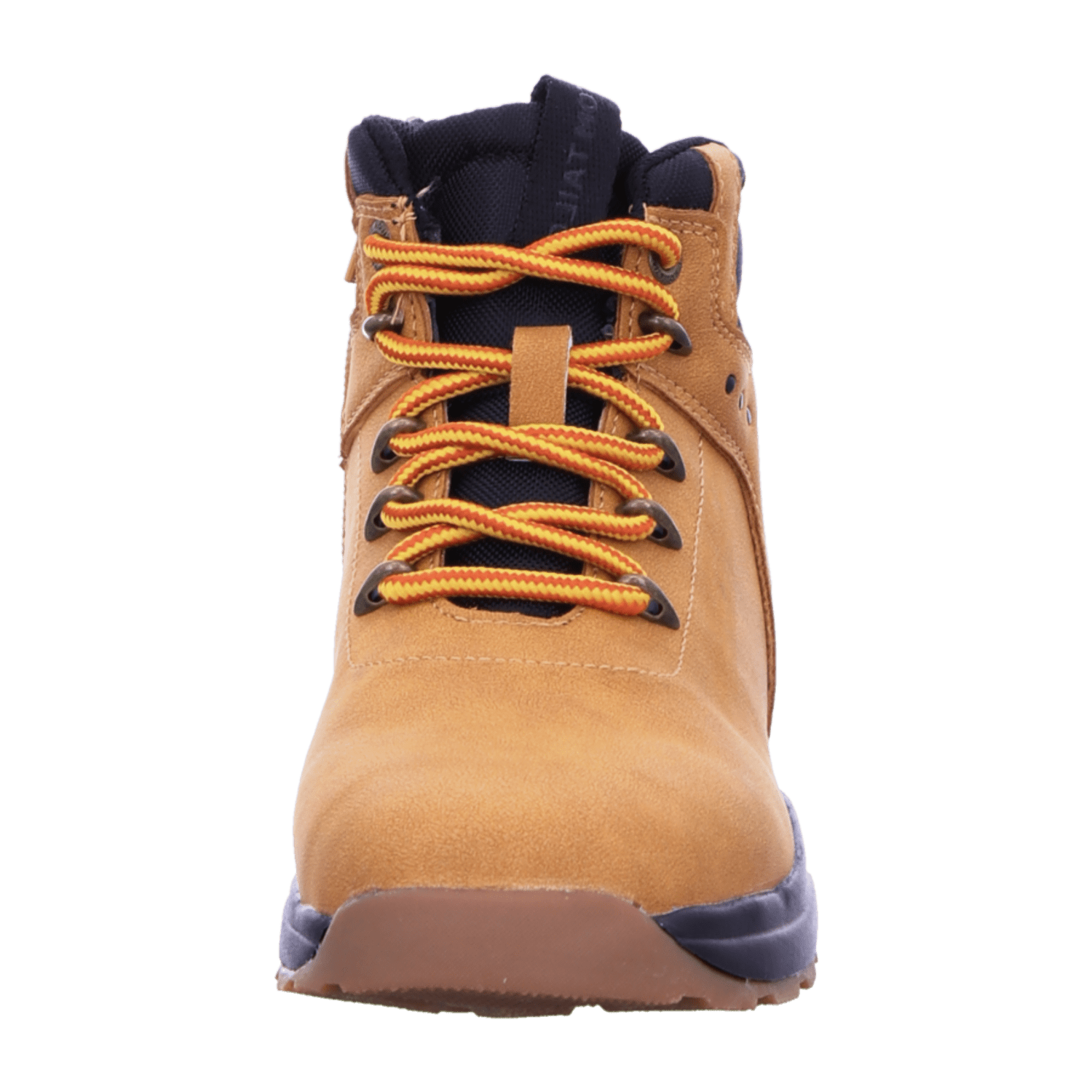 31343435363834-0001-eu_3100