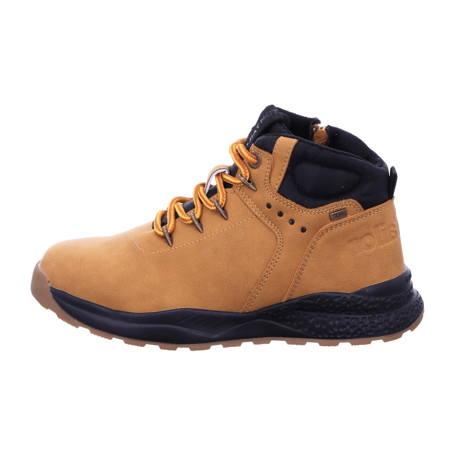 31343435363834-0001-eu_3100