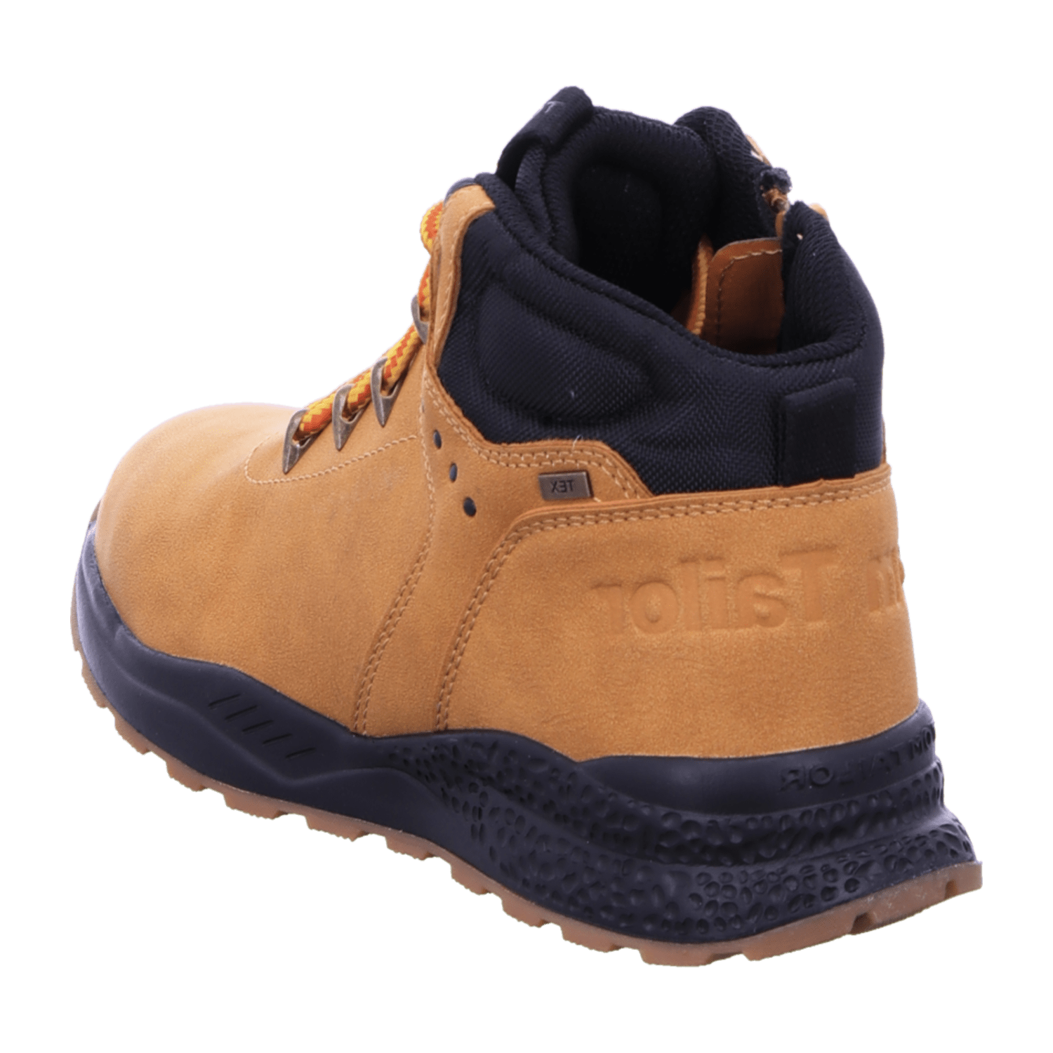 31343435363834-0001-eu_3100