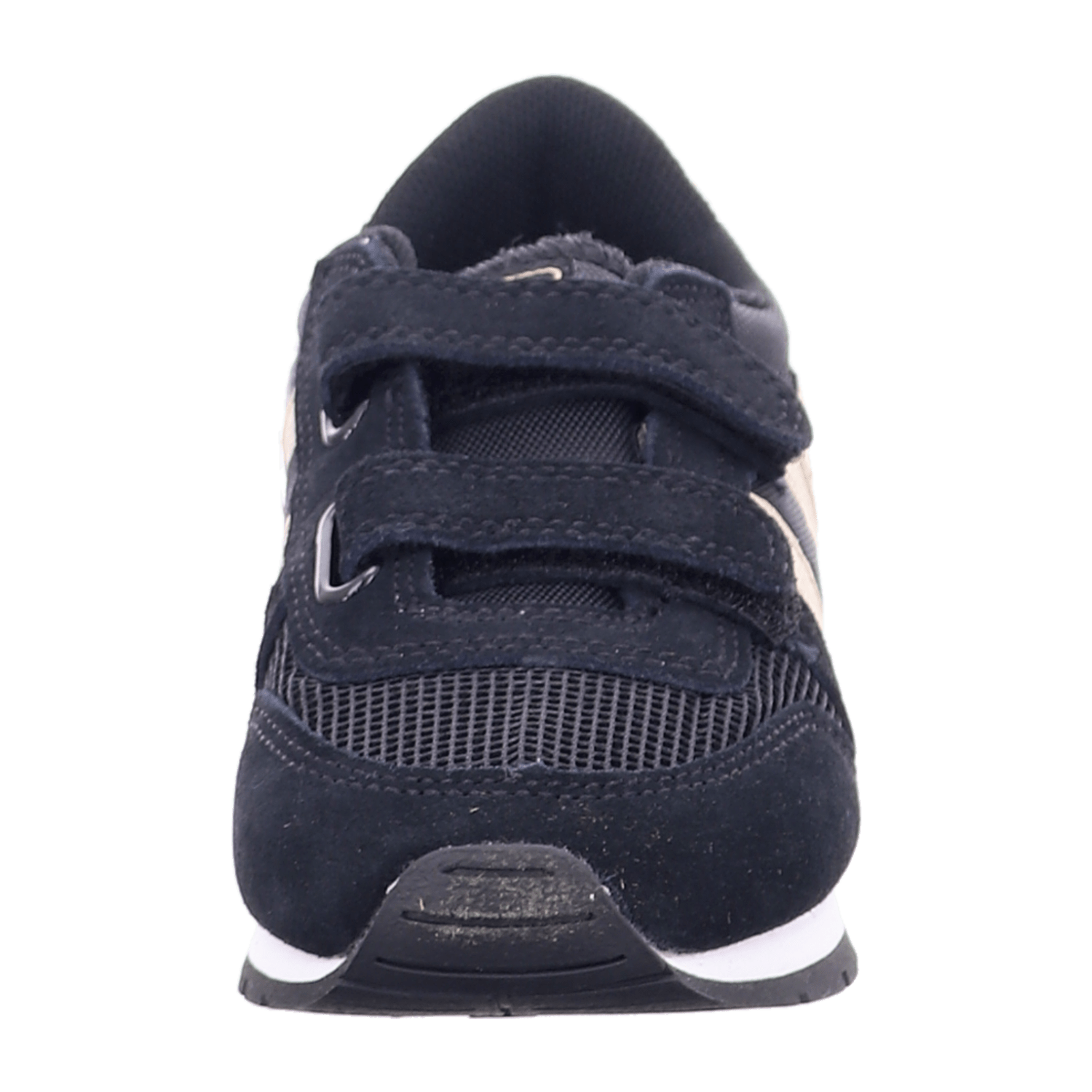 31343034313030-0001-eu_2600