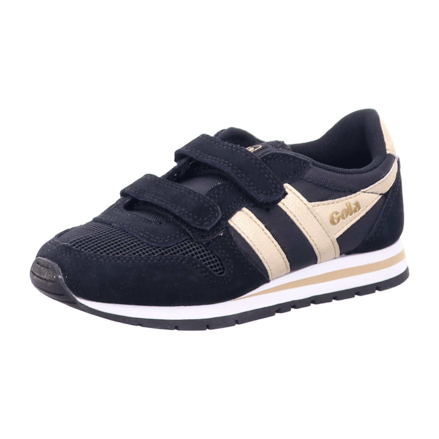 31343034313030-0001-eu_2600