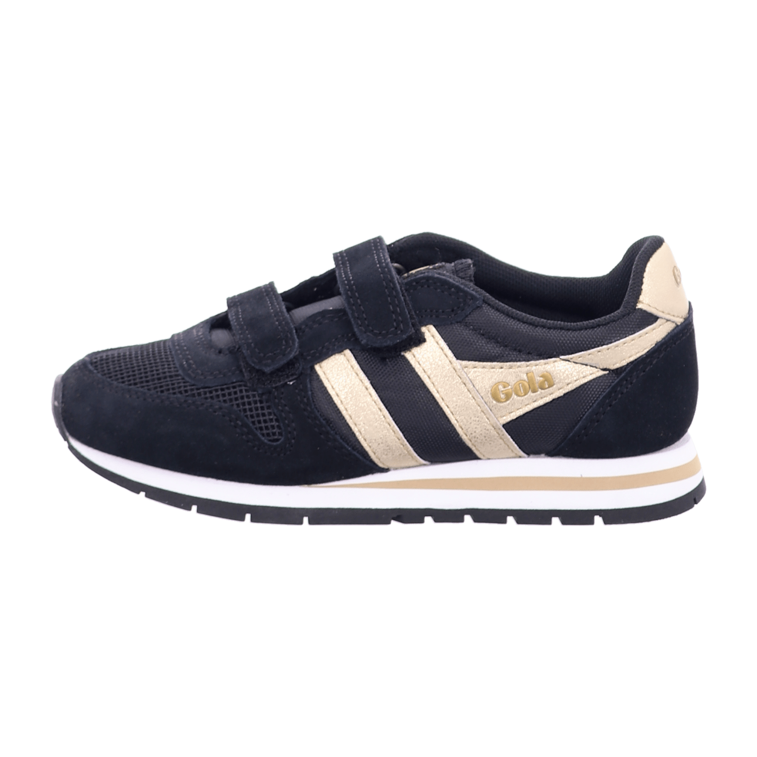 31343034313030-0001-eu_2600