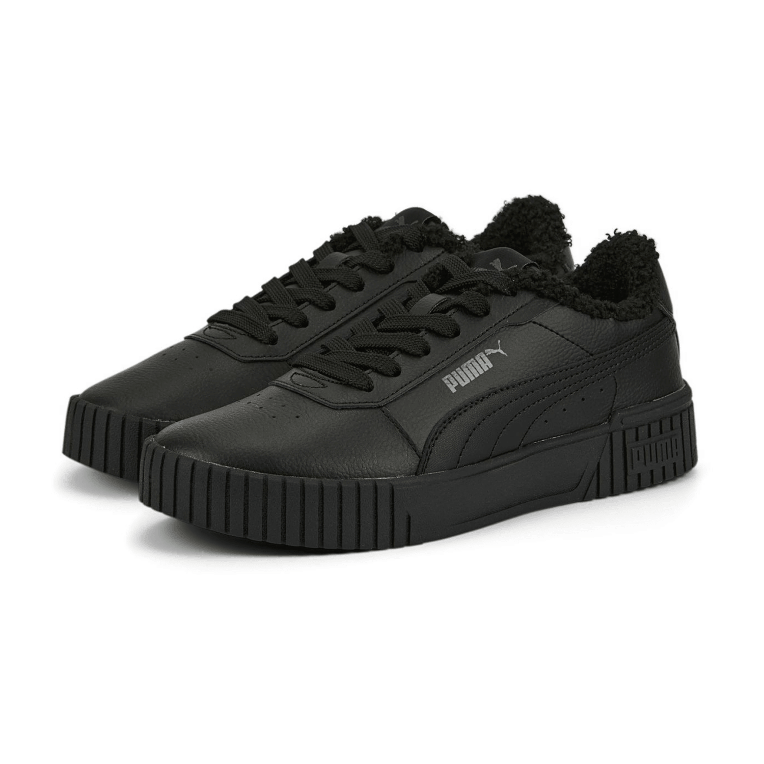 70756D615F333838343535-0001-eu_3700