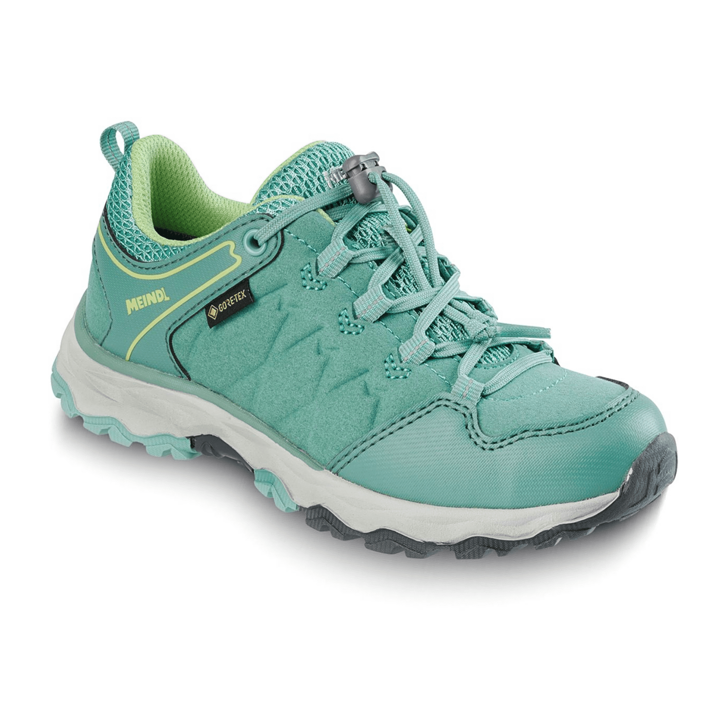 6D65696E646C5F32313039-0006-eu_3100