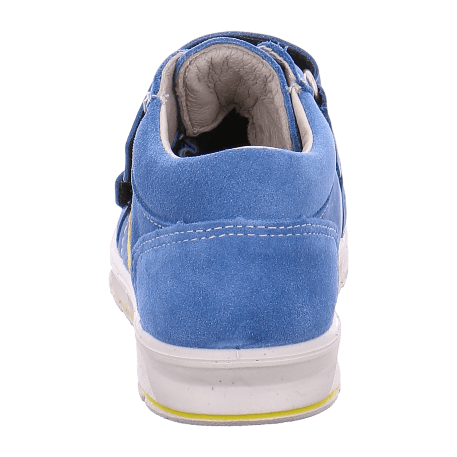 31353132313834-0001-eu_2400