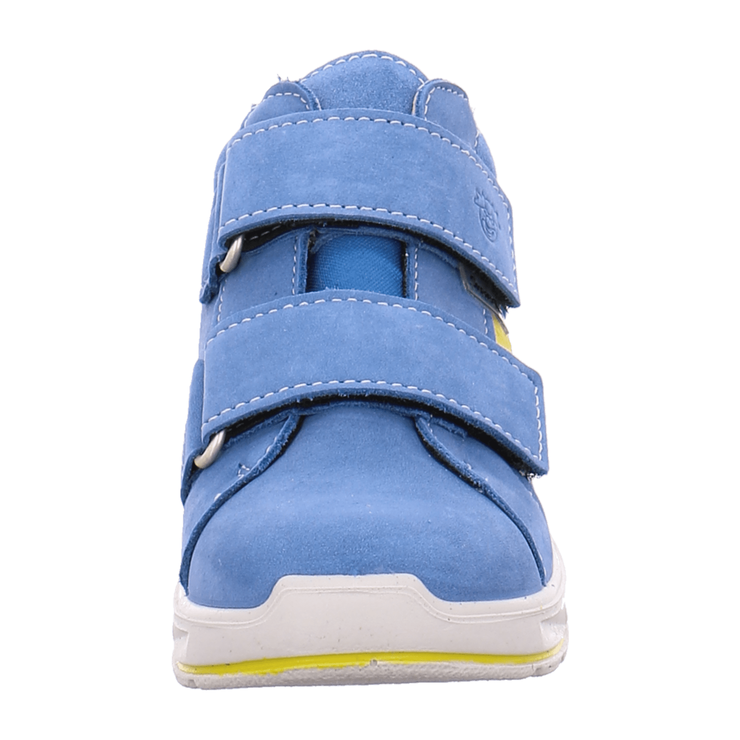 31353132313834-0001-eu_2400