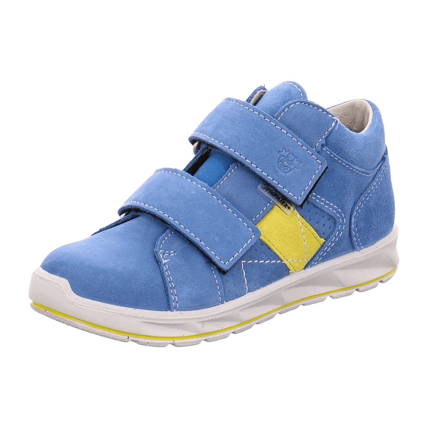 31353132313834-0001-eu_2400