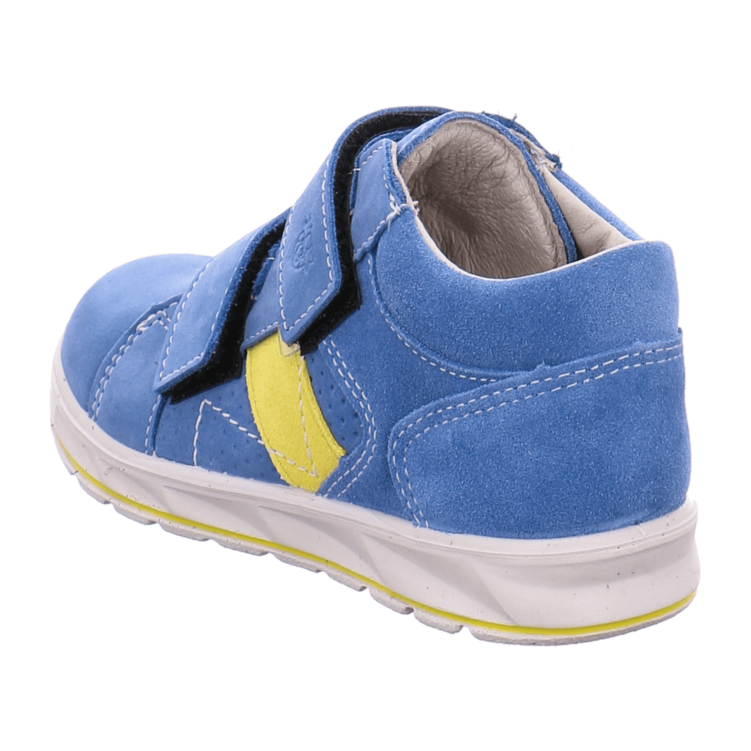 31353132313834-0001-eu_2400