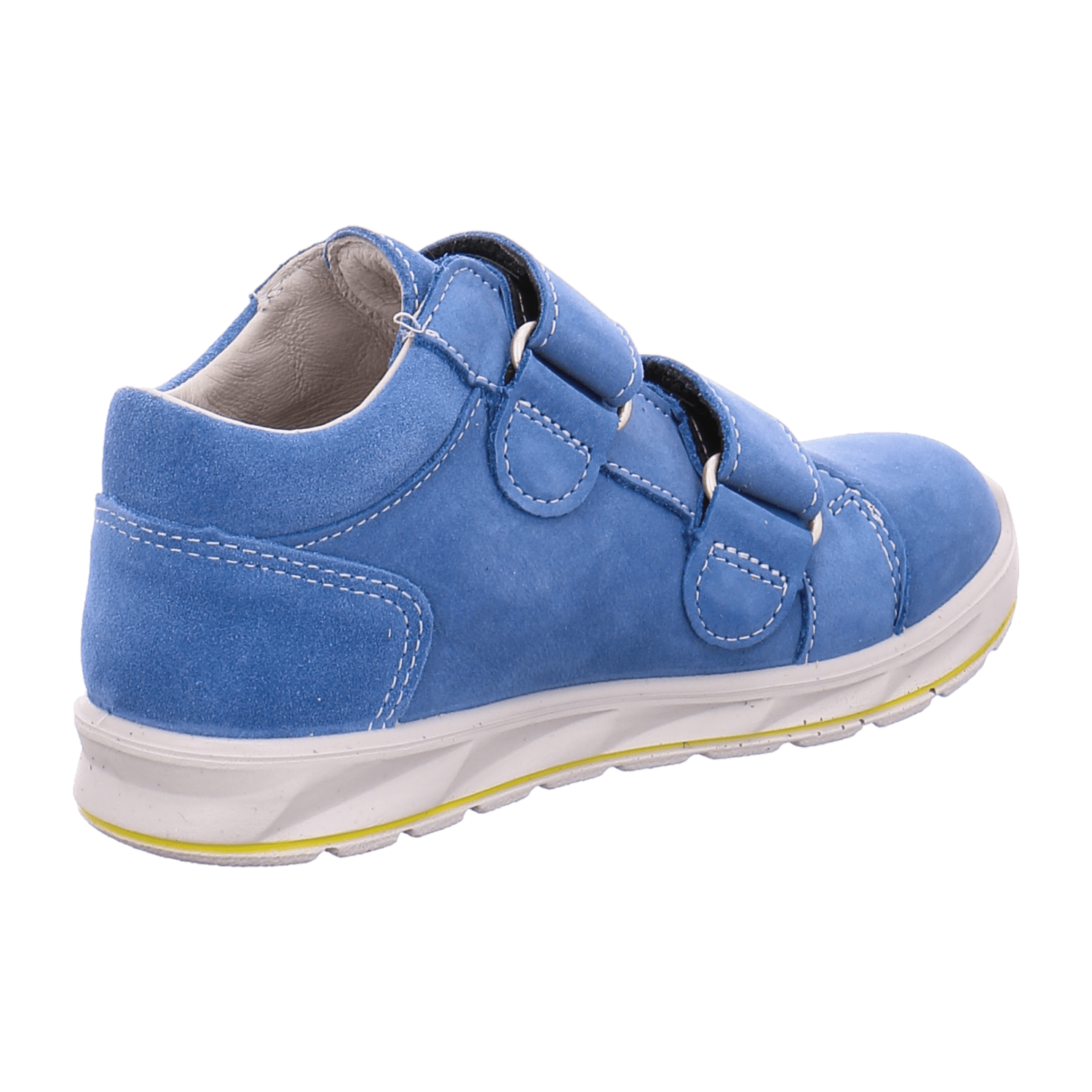 31353132313834-0001-eu_2400