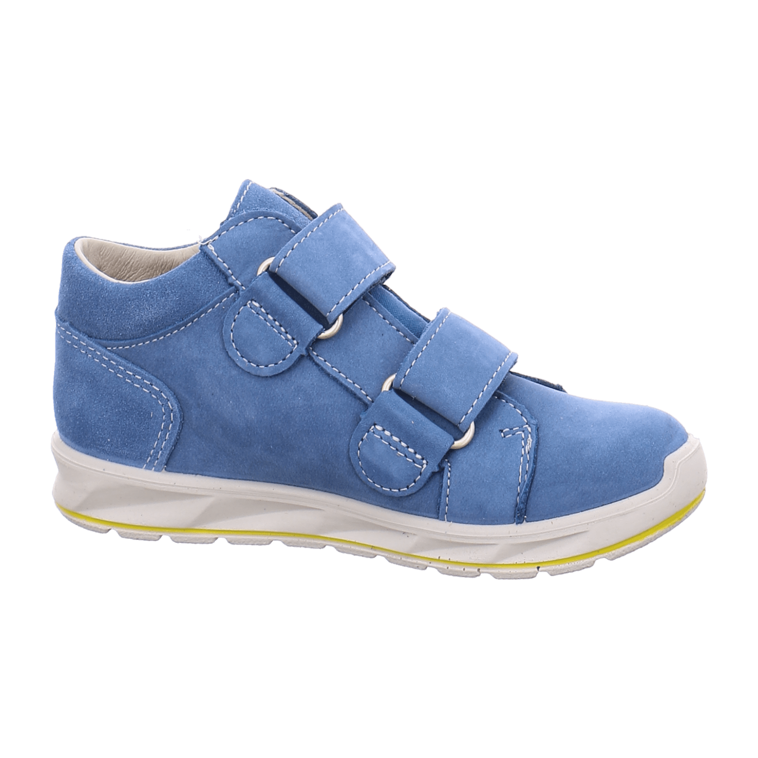 31353132313834-0001-eu_2400