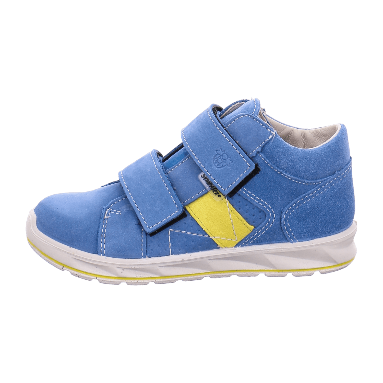 31353132313834-0001-eu_2400