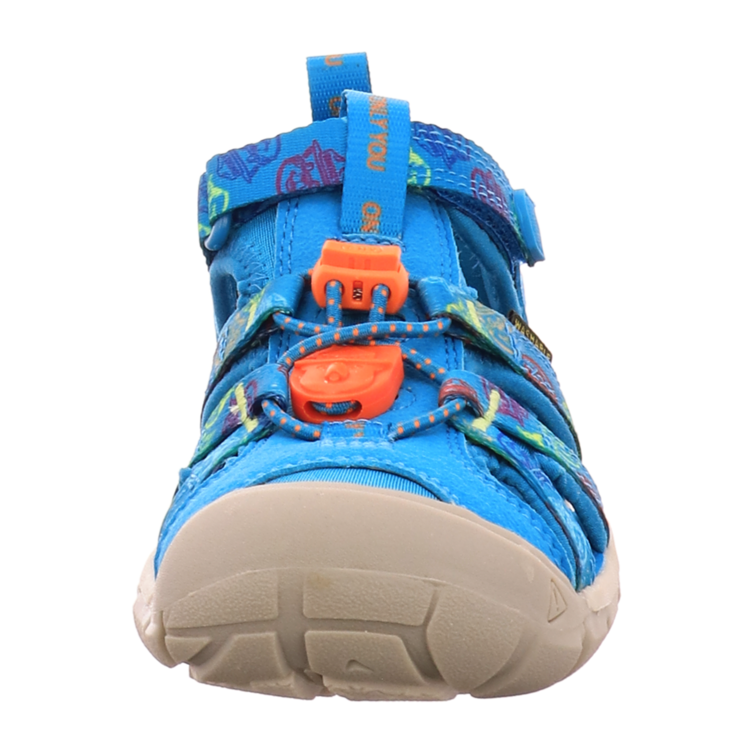 31353338333735-0001-uk_30k