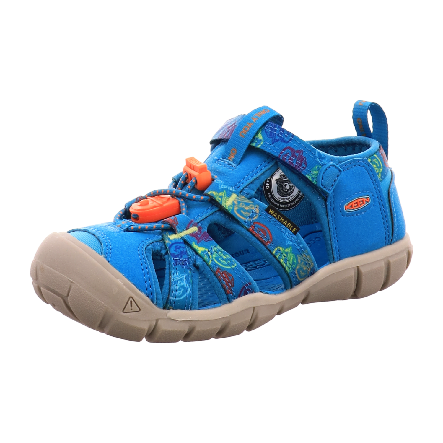 31353338333735-0001-uk_30k