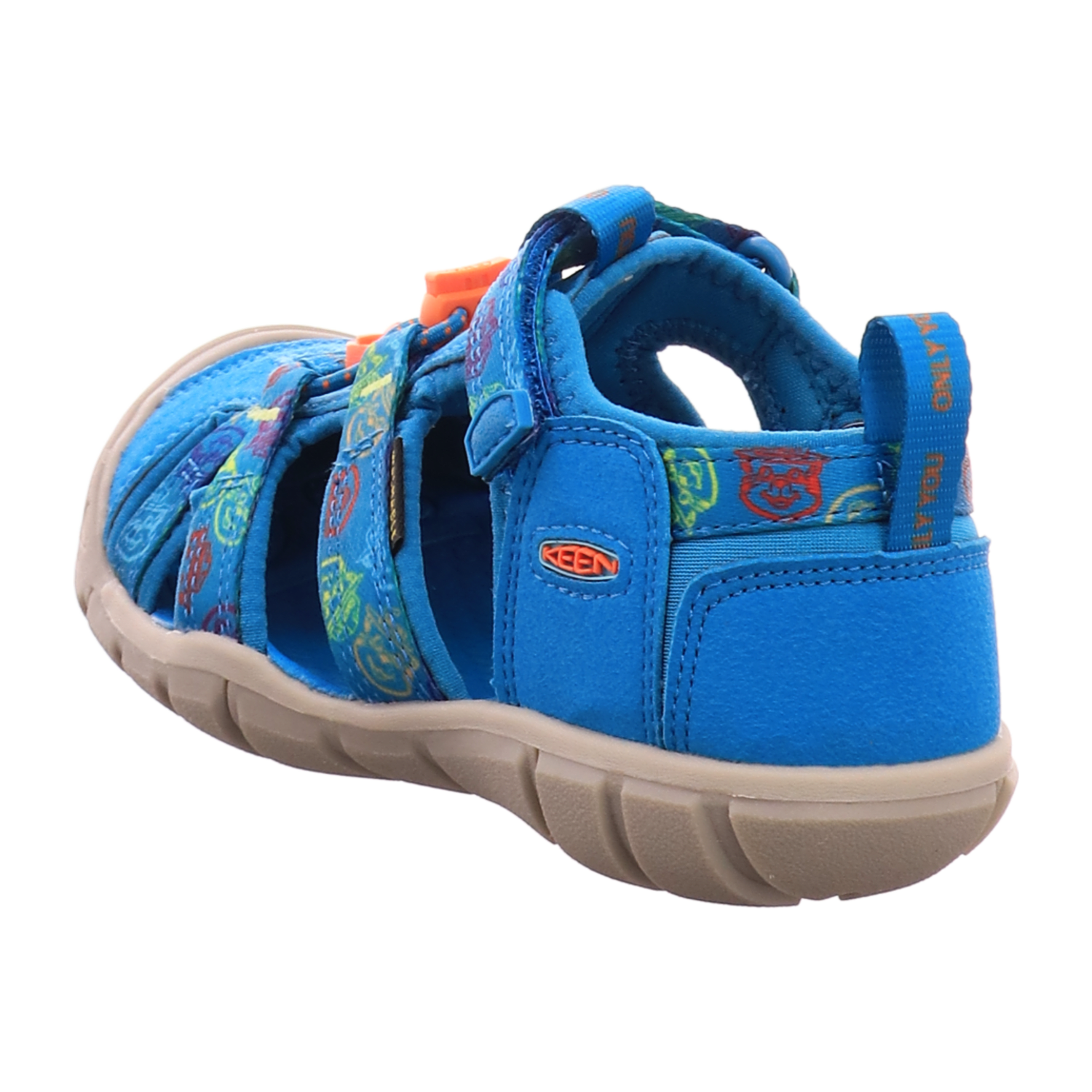 31353338333735-0001-uk_30k