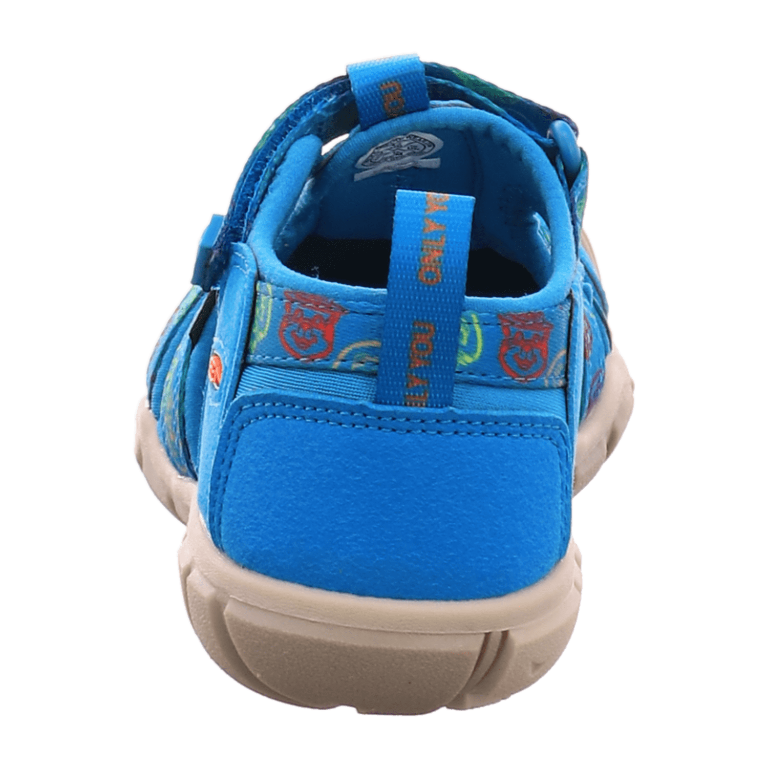 31353338333735-0001-uk_30k