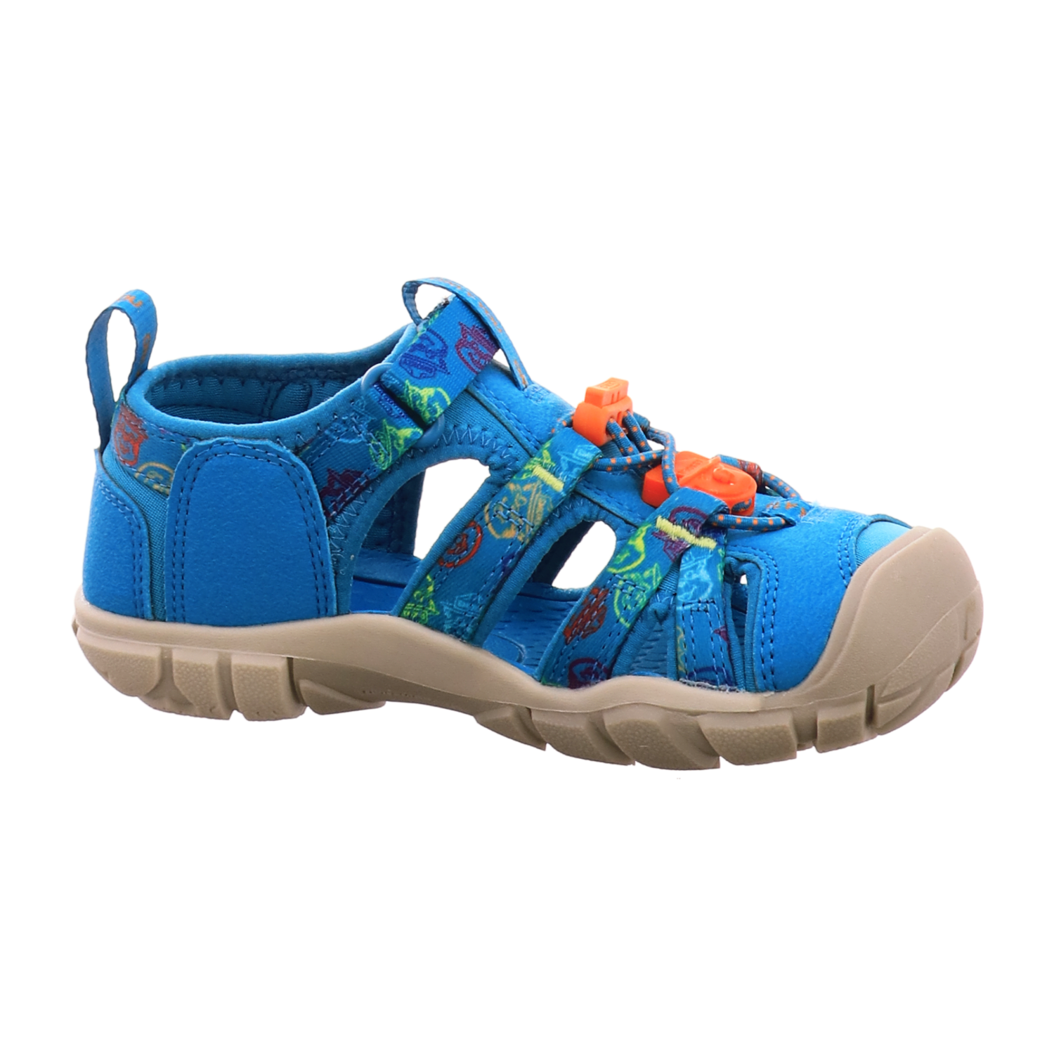 31353338333735-0001-uk_30k