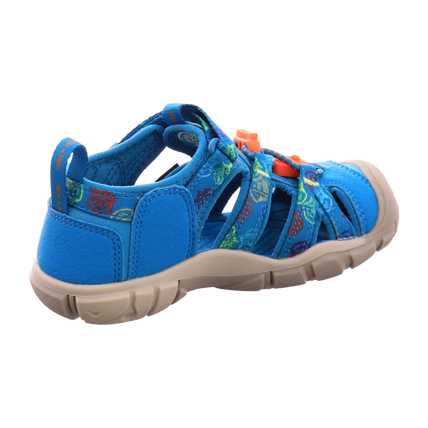 31353338333735-0001-uk_30k