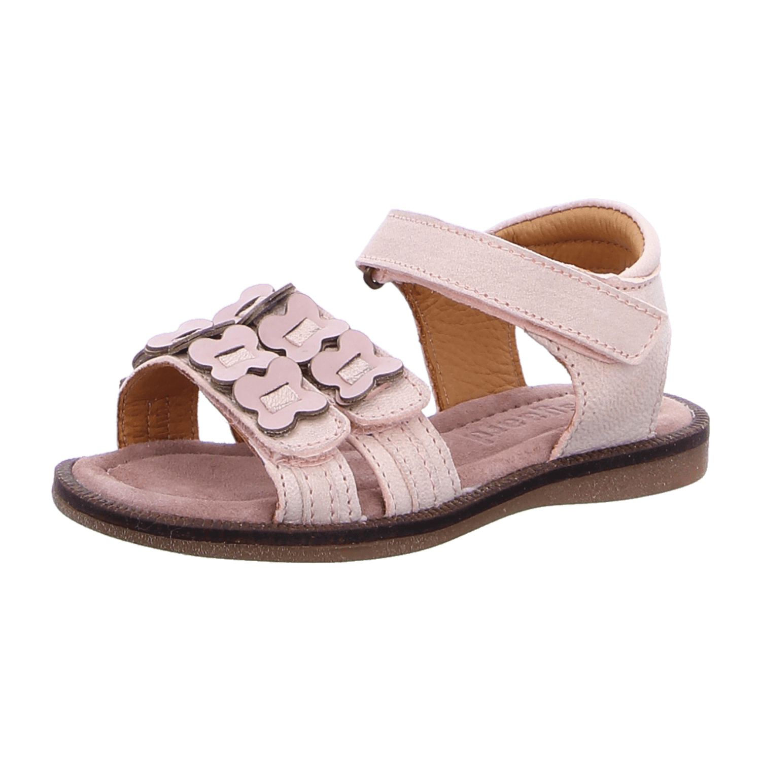 31353430393036-0001-eu_2800