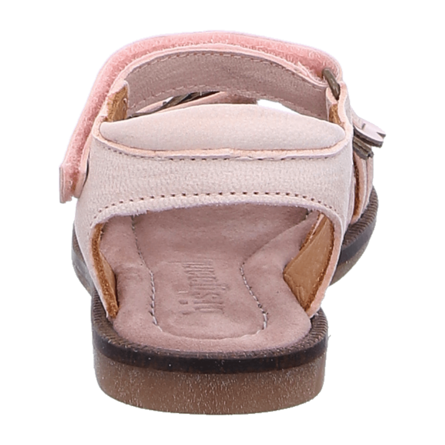 31353430393036-0001-eu_2800