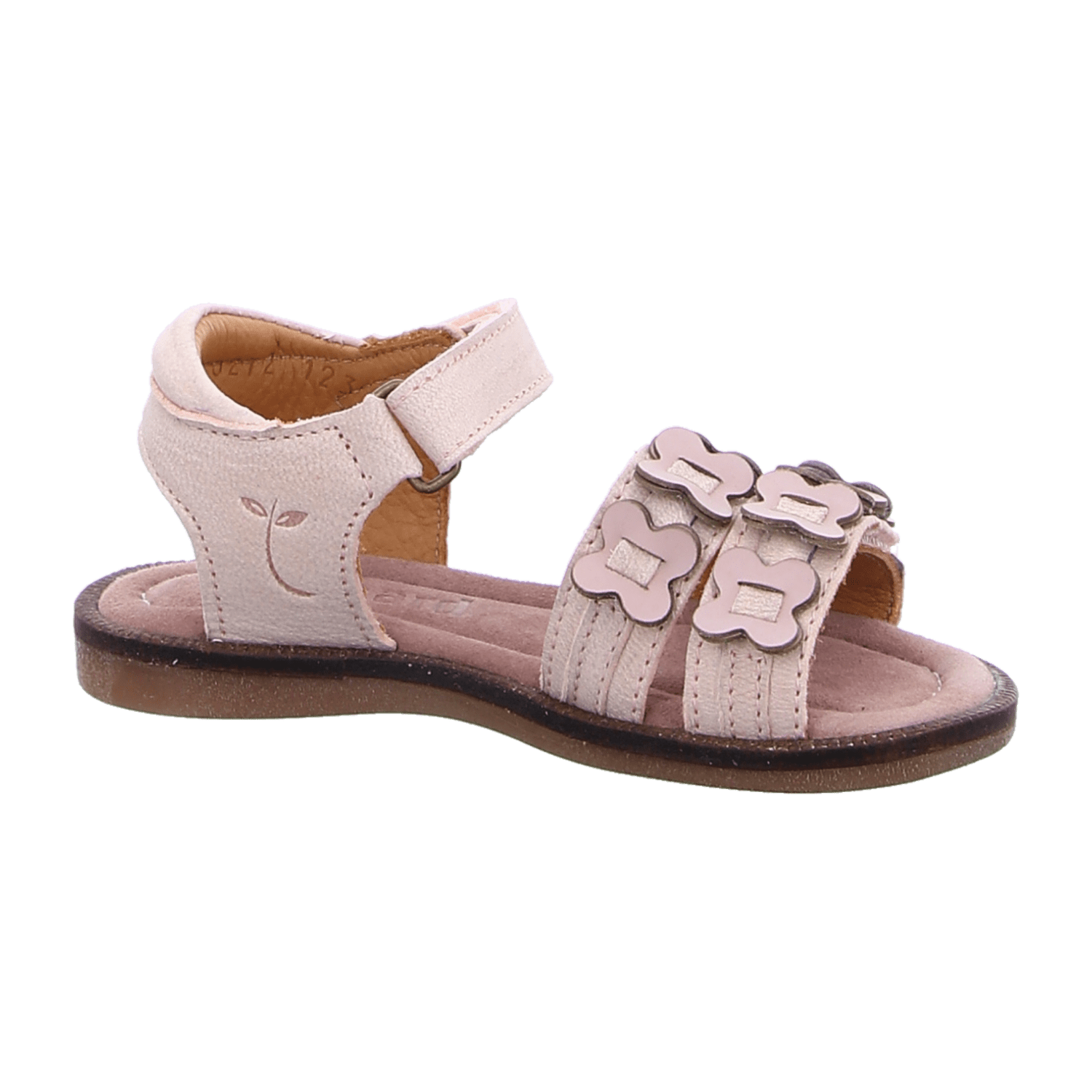 31353430393036-0001-eu_2800