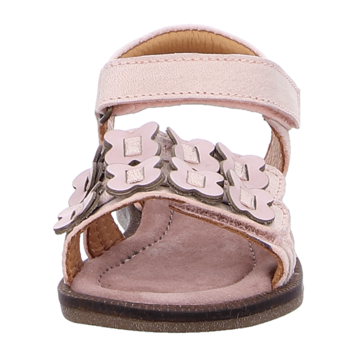 31353430393036-0001-eu_2800