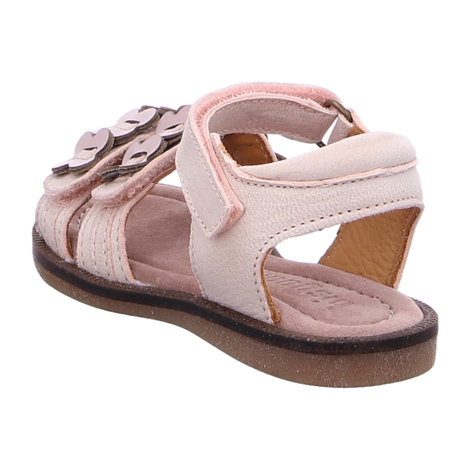 31353430393036-0001-eu_2800