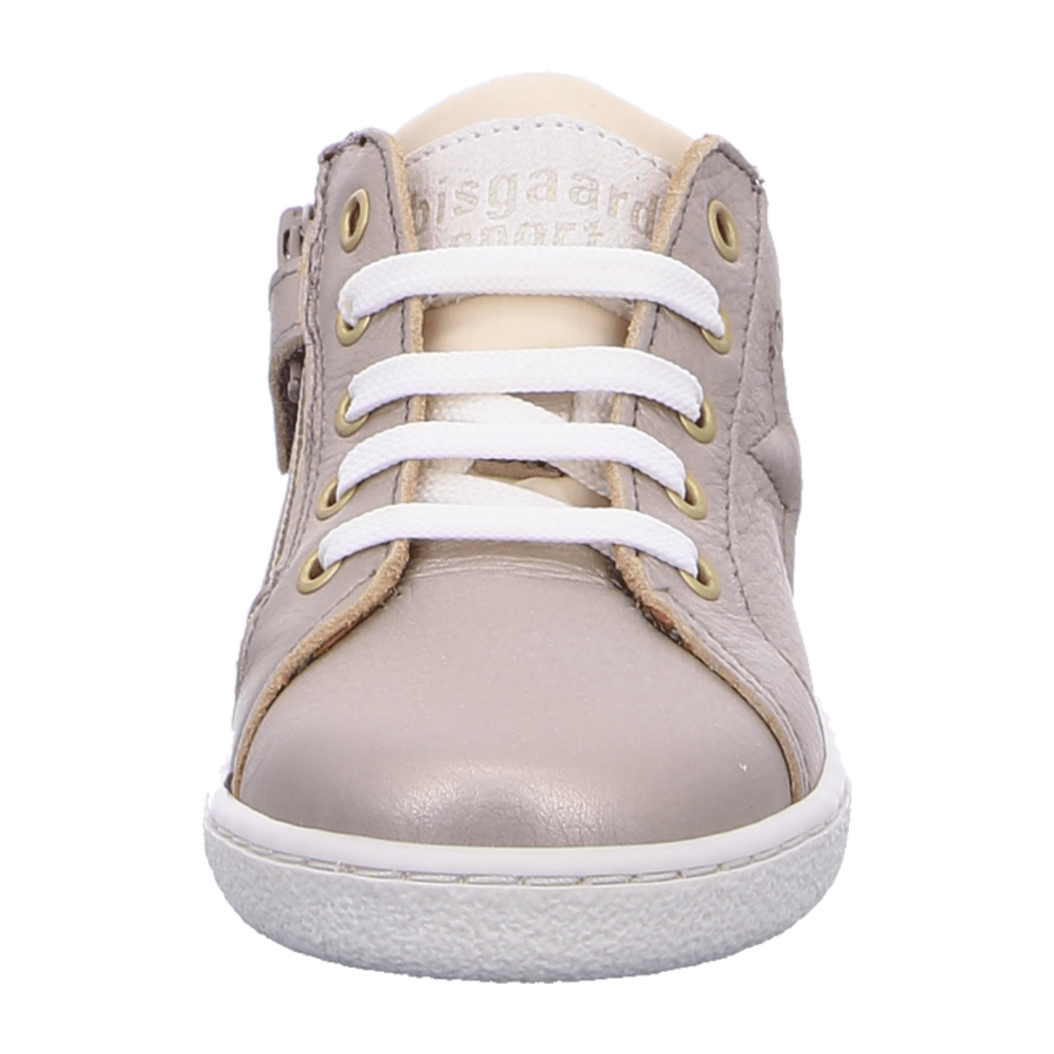 31353430393131-0001-eu_2800