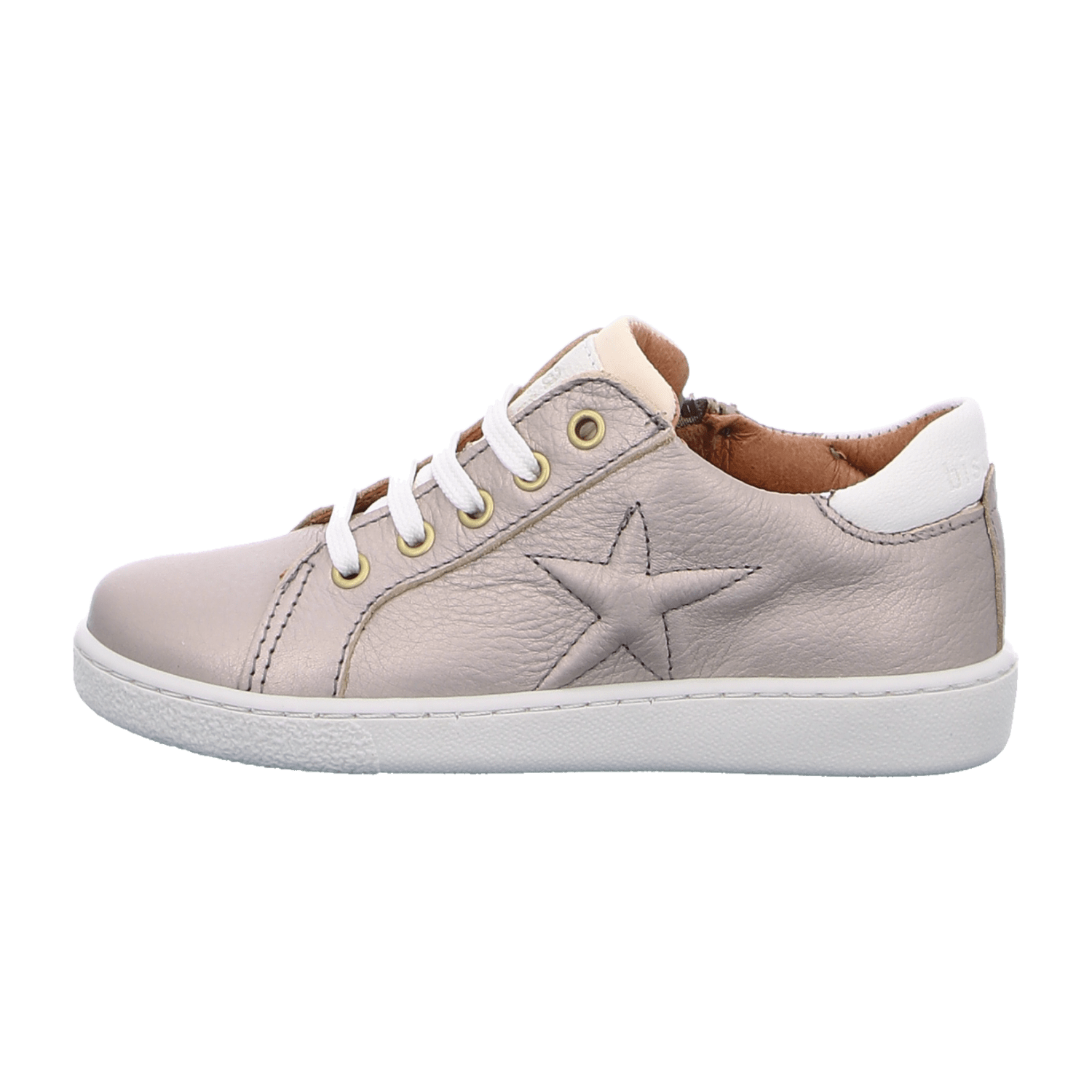 31353430393131-0001-eu_2800