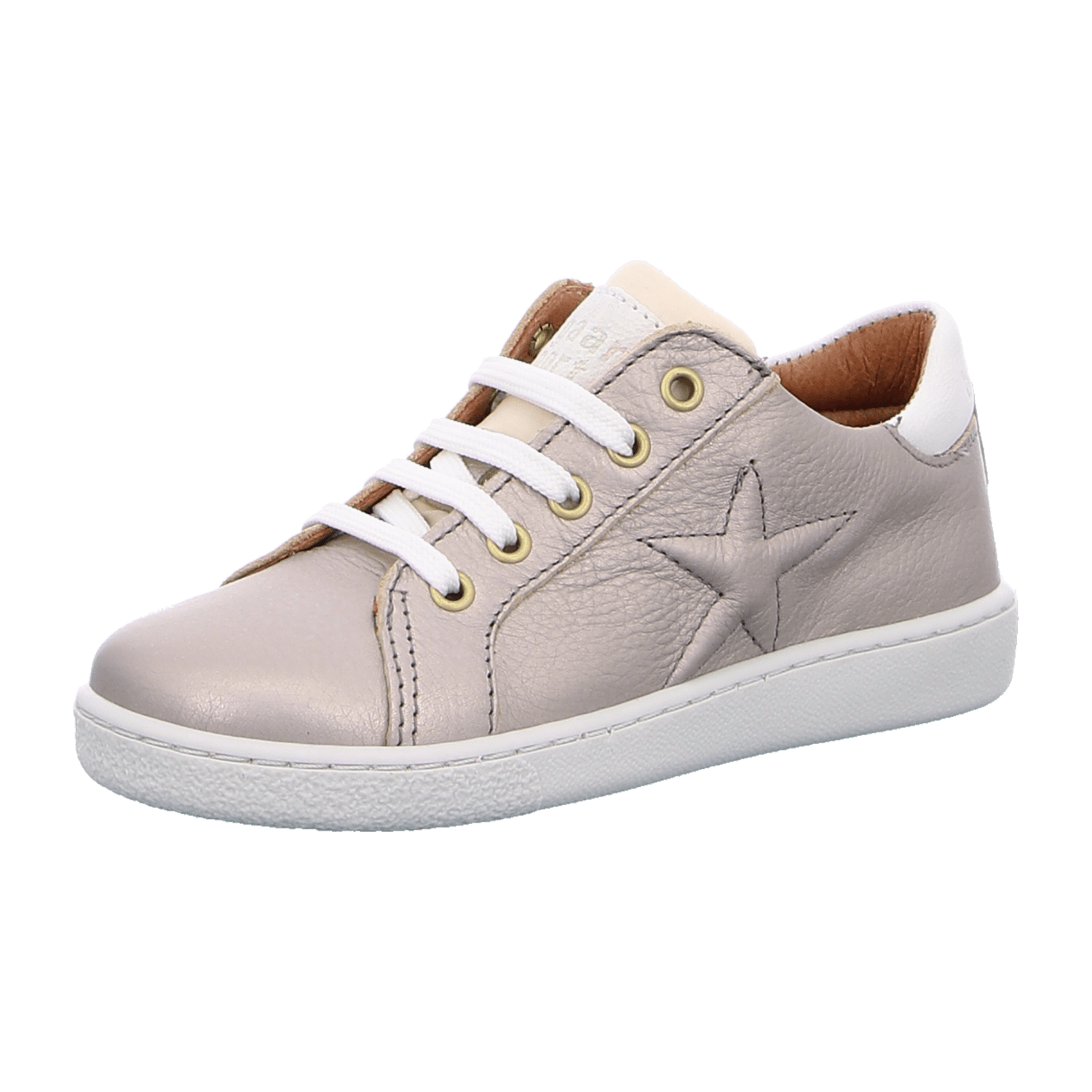 31353430393131-0001-eu_2800