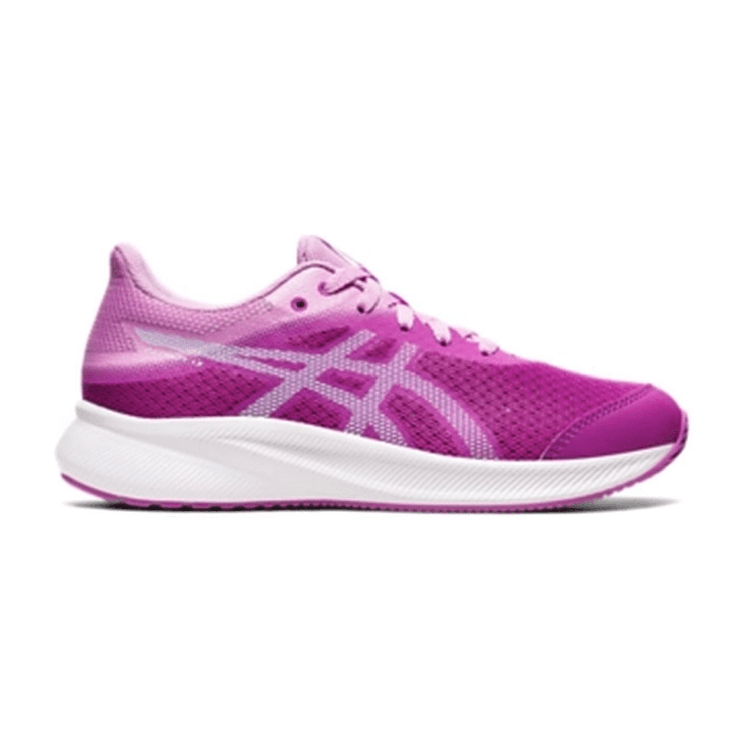 61736963735F3130313461323637-0005-uk_60k