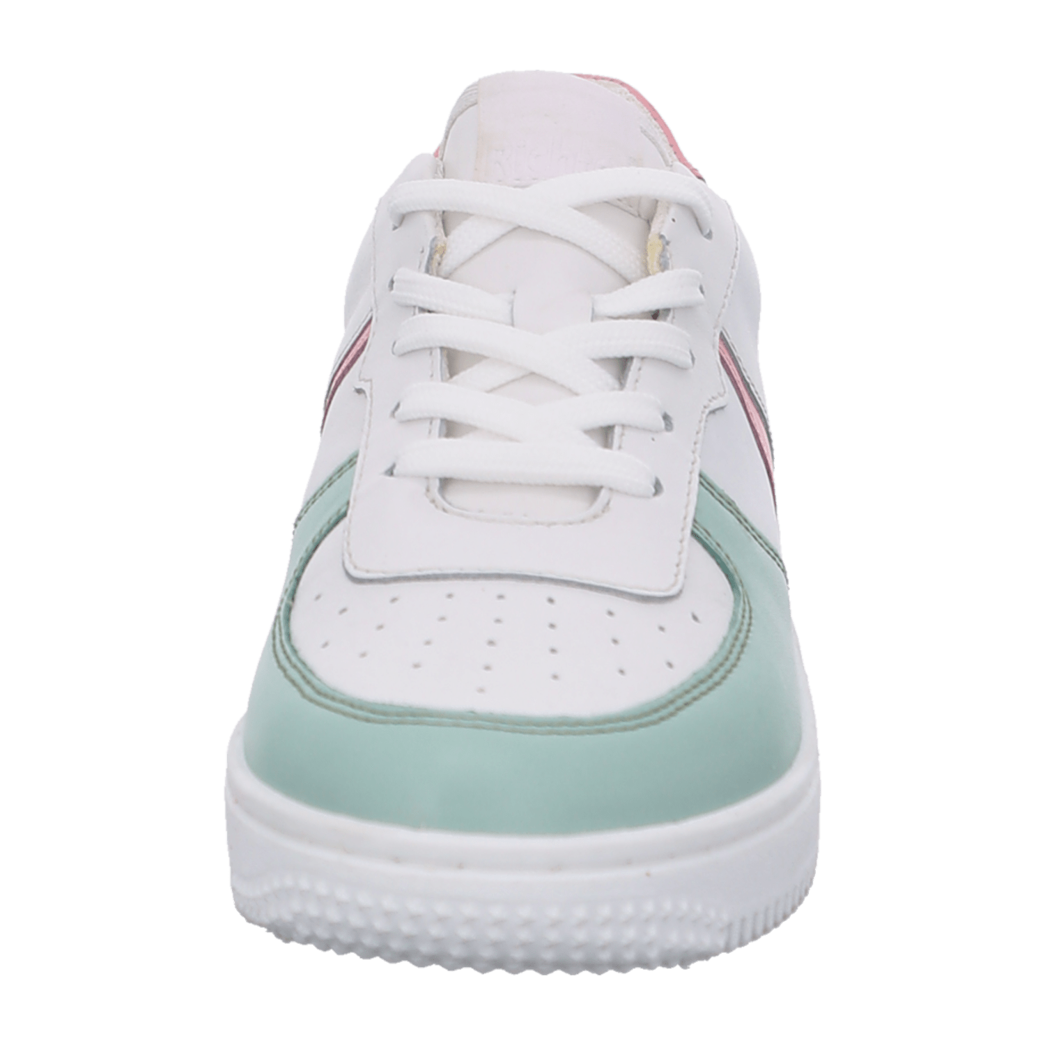 31353434333236-0001-eu_4000