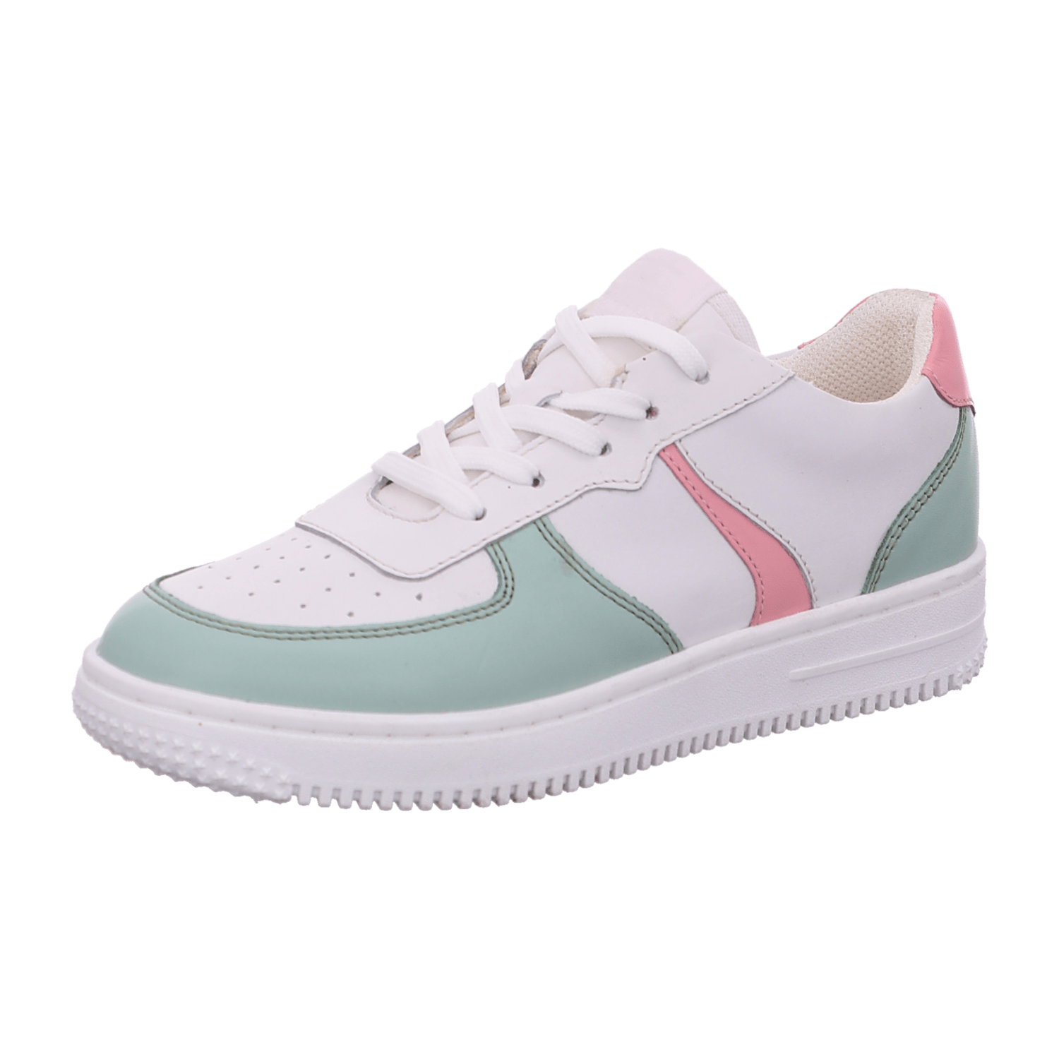 31353434333236-0001-eu_4000