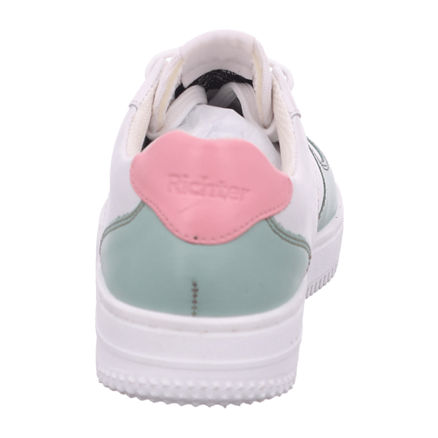 31353434333236-0001-eu_4000