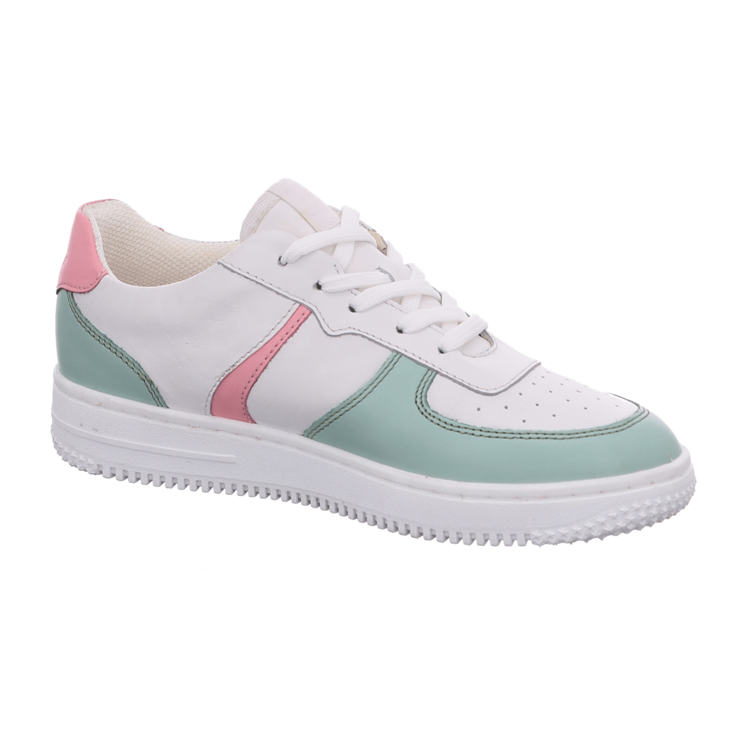 31353434333236-0001-eu_4000