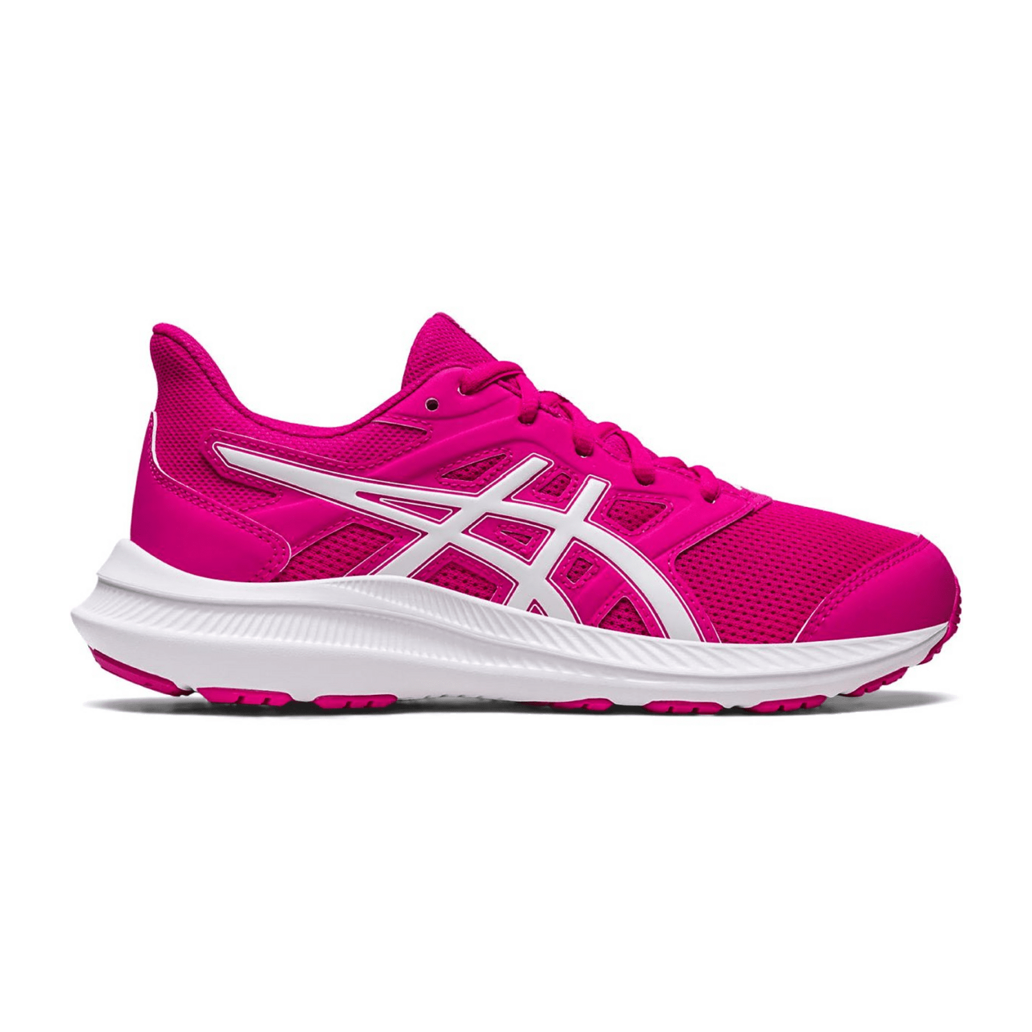 61736963735F3130313461333030-0003-uk_65k
