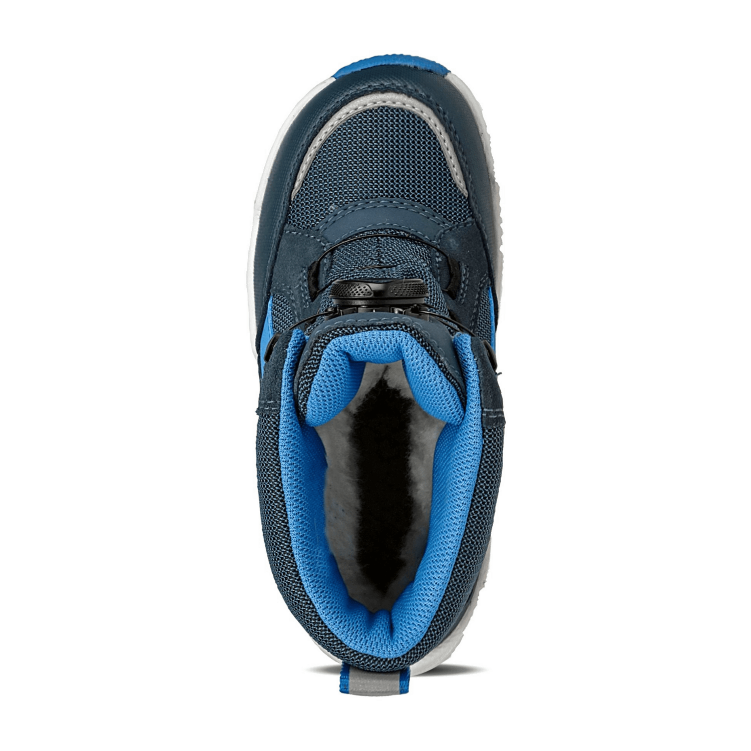 31323832373239-0001-eu_2700